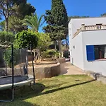Villa Corazon