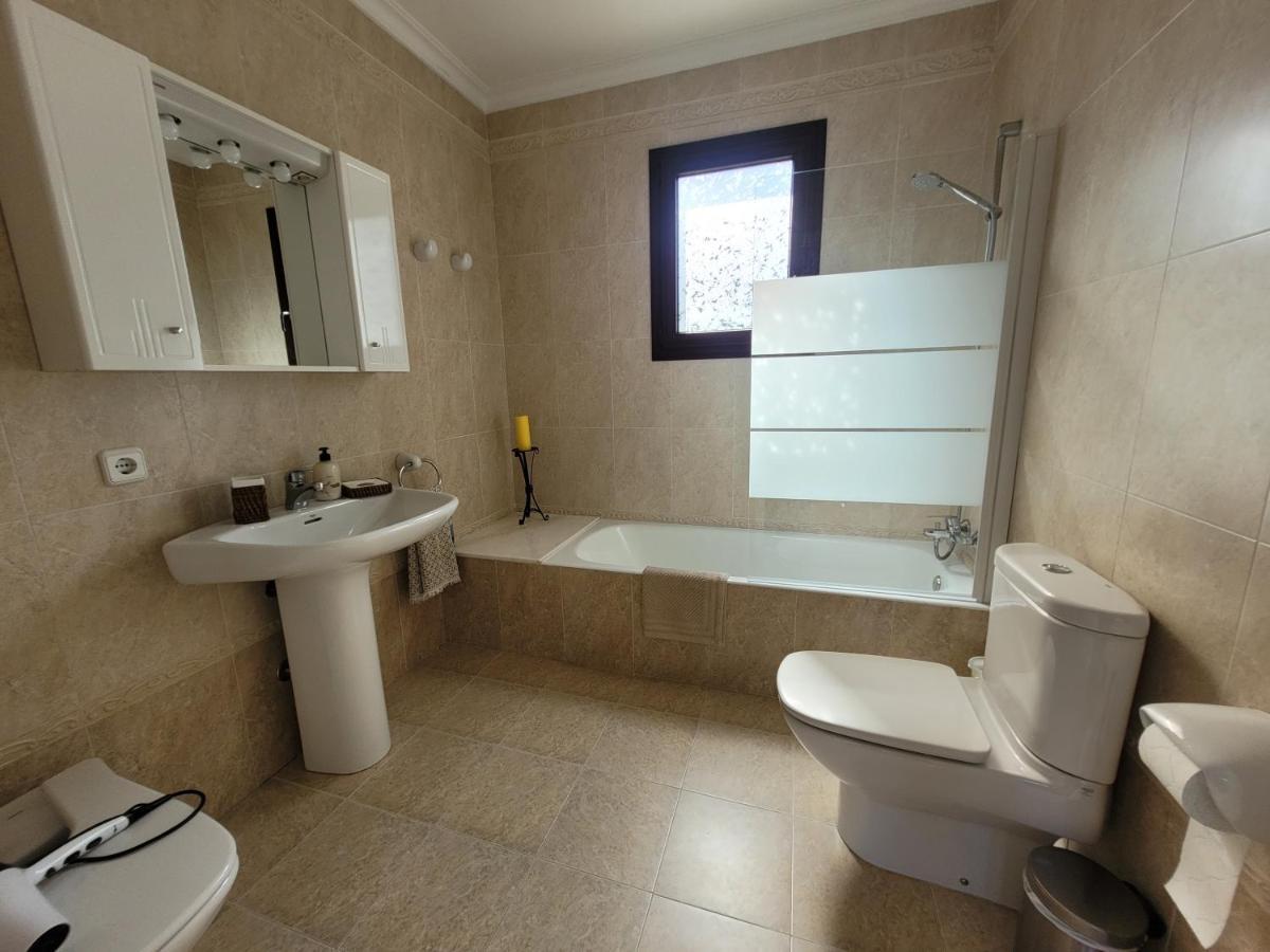Ferienhaus Corazon Capdepera (Mallorca)