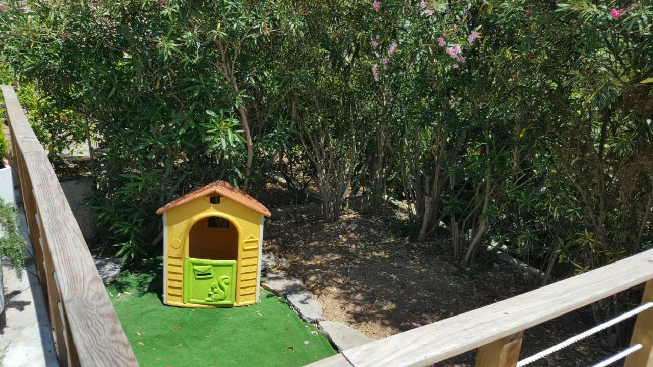 Corazon Ferienhaus Capdepera (Mallorca)